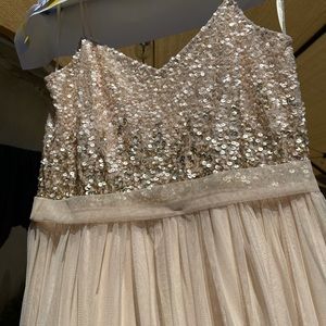 Adrianna Papell Dress